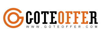 goteoffer