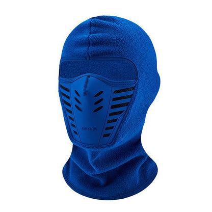🖤Black Friday Sale:50% OFF🖤Unisex Windproof Winter Warm Full Face Mask