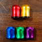 🌟3-in-1 Screwdriver Head Magnetic Ring