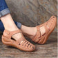 🎁 Prémiové lehké dámské sandály – Elegantní, pohodlné, stylové👡✨