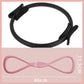 🔥Horká nabídka🔥Pilates Ring Fitness Trainer
