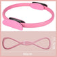 🔥Horká nabídka🔥Pilates Ring Fitness Trainer