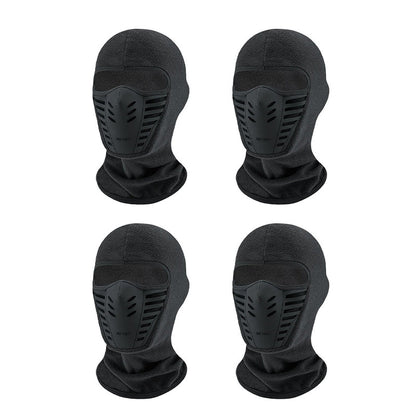 🖤Black Friday Sale:50% OFF🖤Unisex Windproof Winter Warm Full Face Mask