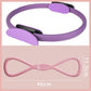 🔥Horká nabídka🔥Pilates Ring Fitness Trainer
