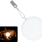 💡👜LED dotykové senzorové světlo do tašky✨ Klepněte a rozjasněte Stylový a praktický pomocník při nočním hledání
