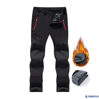 🙋‍♂️New Upgrade🌟Waterproof & Quick-Drying Outdoor Pants