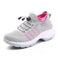🔥2025 Nové pohodlné sneakersy💁‍♀️