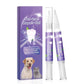 🐕Kupte 1, získejte 1 zdarma🐱 Gel pro ústní hygienu pro domácí mazlíčky🌈