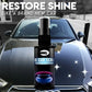 🔥Kup 2 i otrzymaj 1 gratis 🚗 Spray naprawczy do zarysowań (do wszystkich kolorów lakieru samochodowego)🔥