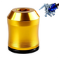 🌟3-in-1 Screwdriver Head Magnetic Ring