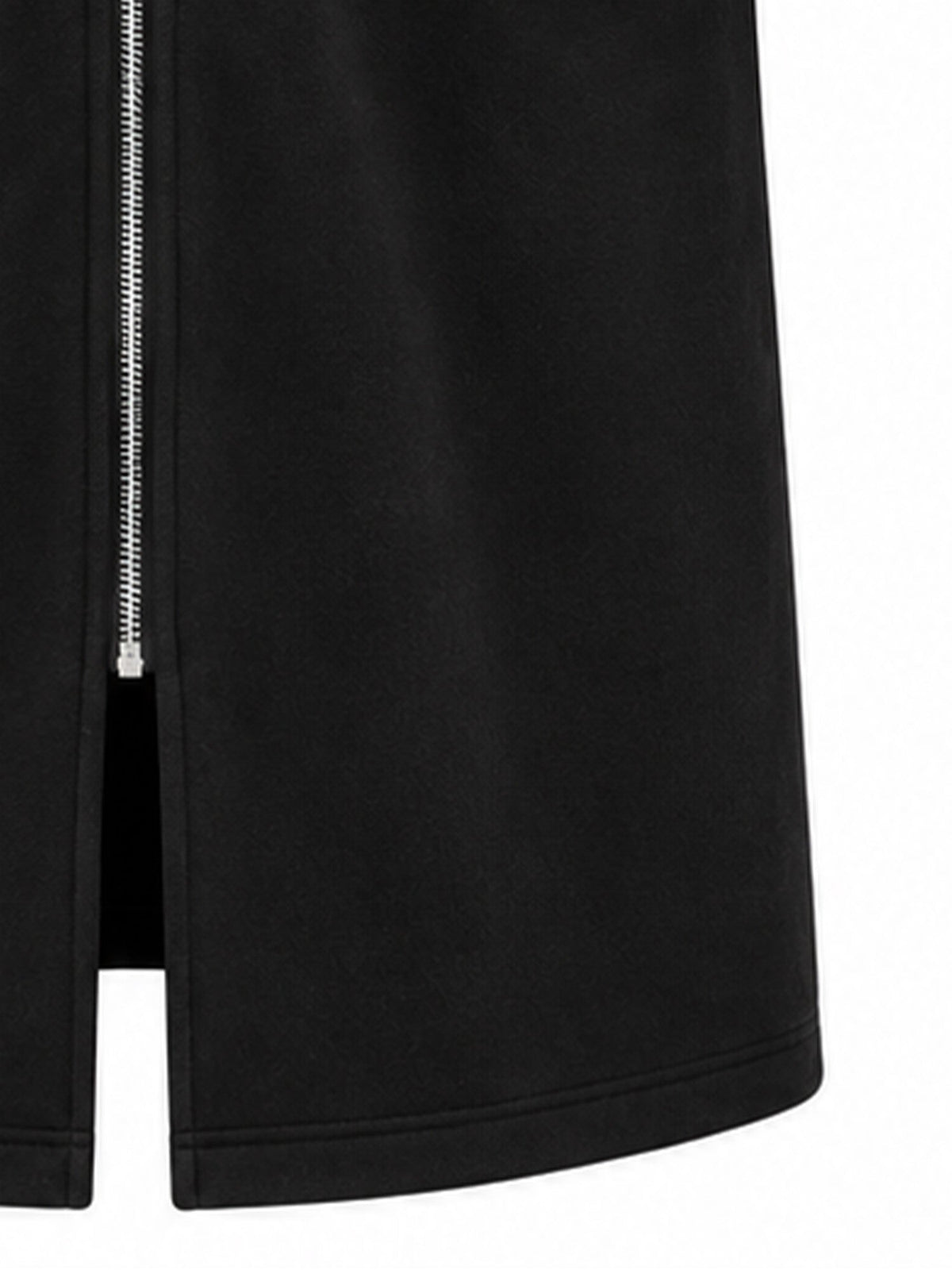 💃Oversize-Kapuzen-Sweatshirt-Mantel für Damen