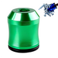 🌟3-in-1 Screwdriver Head Magnetic Ring