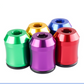 🌟3-in-1 Screwdriver Head Magnetic Ring