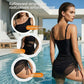 🏊‍♂️ Sexy dámské plavky v kuse –🌺 Zvedají poprsí a zeštíhlují, nezbytnost na dovolenou – platba při doručení ✅
