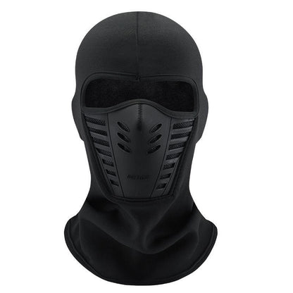 🖤Black Friday Sale:50% OFF🖤Unisex Windproof Winter Warm Full Face Mask