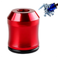 🌟3-in-1 Screwdriver Head Magnetic Ring