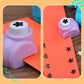 [Dárek pro děti] DIY děrovačka pro papírové řemesla