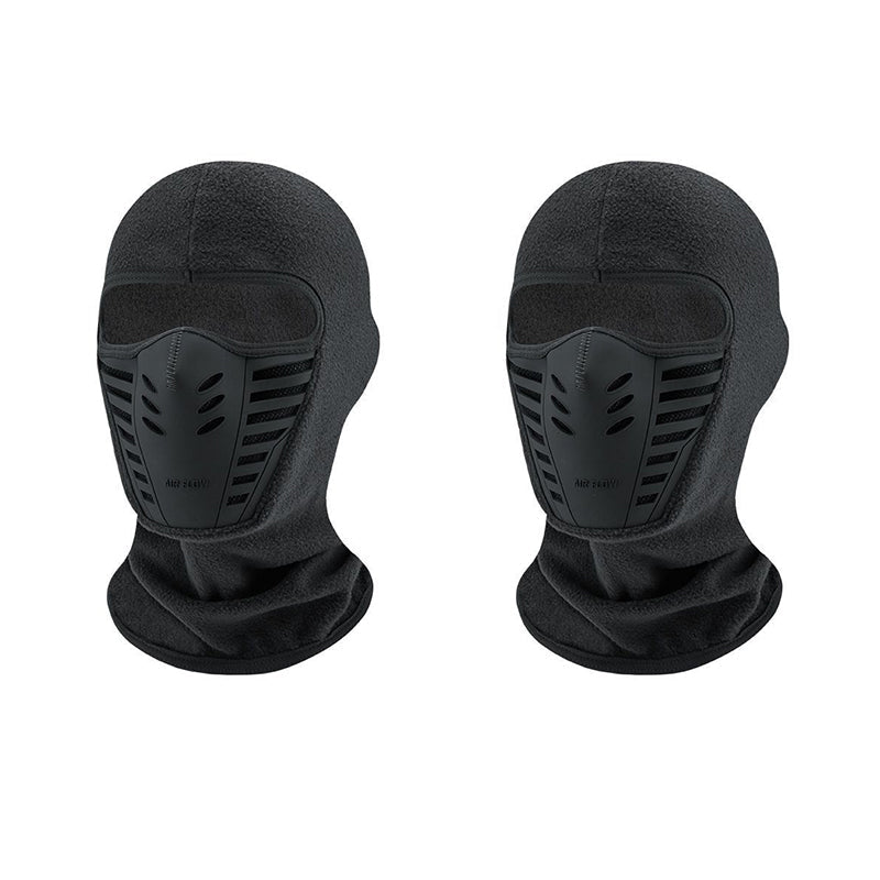🖤Black Friday Sale:50% OFF🖤Unisex Windproof Winter Warm Full Face Mask