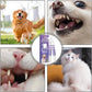 🐕Kupte 1, získejte 1 zdarma🐱 Gel pro ústní hygienu pro domácí mazlíčky🌈