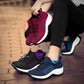 🔥2025 Nové pohodlné sneakersy💁‍♀️