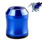 🌟3-in-1 Screwdriver Head Magnetic Ring