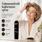 💁 Objektív lak na vlasy – Dodává vlasům objem, je voňavý, má dlouhotrvající účinek ⚡