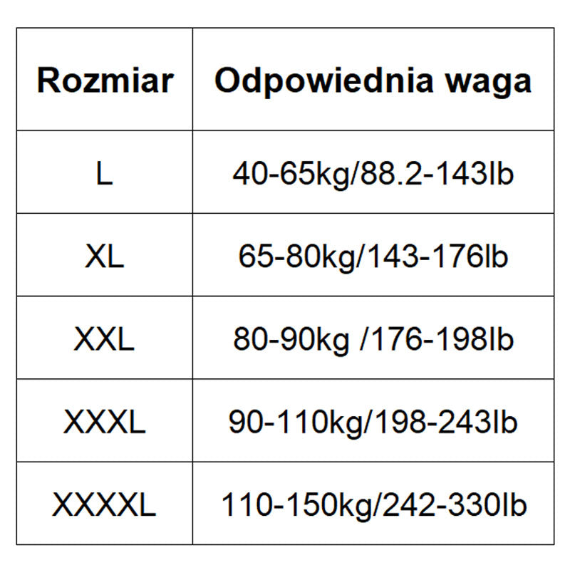 ✨2024 Promocja - Damskie ręcznie robione majtki z jedwabnej koronki✨