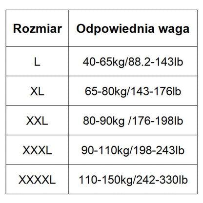 ✨2024 Promocja - Damskie ręcznie robione majtki z jedwabnej koronki✨