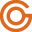 goteoffer logo