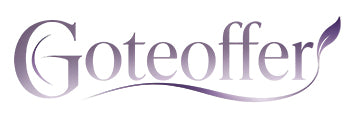 goteoffer