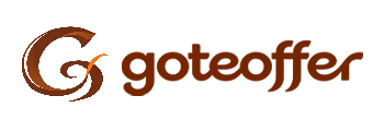 goteoffer