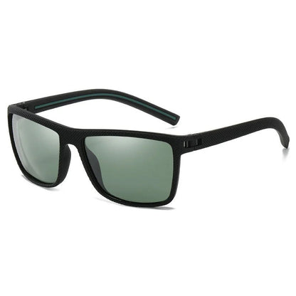 🔥Kup jeden i drugi gratis ☀️ Okulary przeciwsłoneczne unisex z polaryzacją🕶️