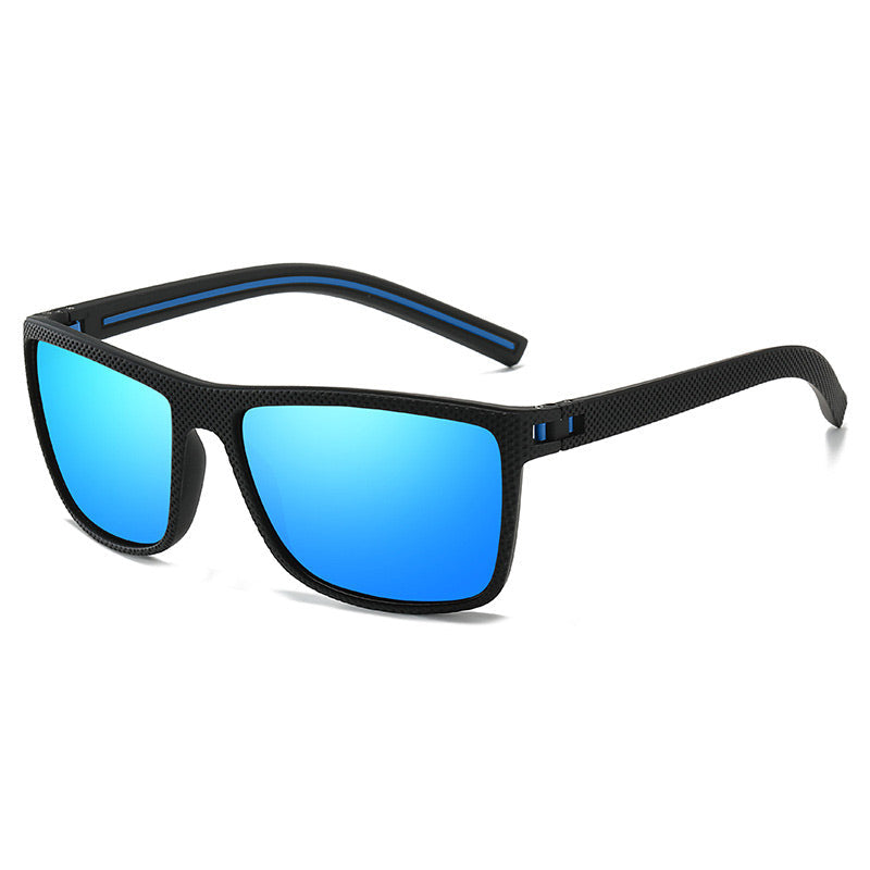 🔥Kup jeden i drugi gratis ☀️ Okulary przeciwsłoneczne unisex z polaryzacją🕶️