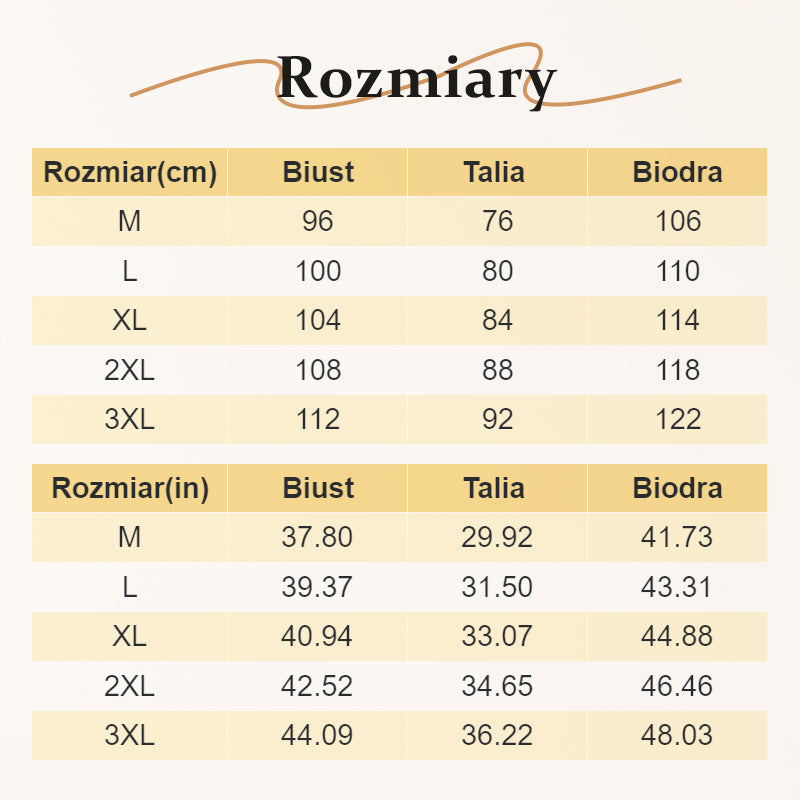 🔥Damski Dwuczęściowy Komplet z Rozciągliwej Dzianiny