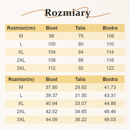 🔥Damski Dwuczęściowy Komplet z Rozciągliwej Dzianiny