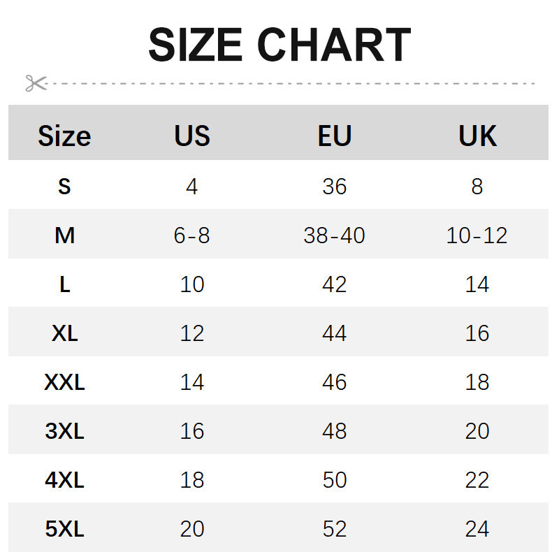 Letnia sukienka z marszczonymi rękawami i dekoltem w serek dla dziewczynek plus size