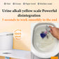 🧼🌸Víceúčelový silný prášek na čištění odpadů proti ucpávání