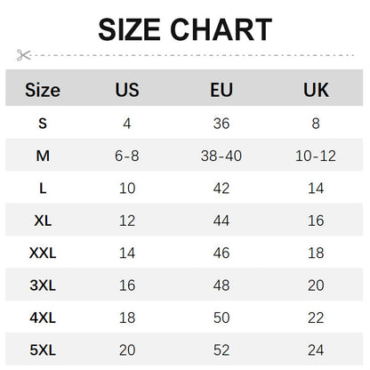 XL-4XL✨Modna damska koszulka z długim rękawem i kieszeniami z ciepłą podszewką