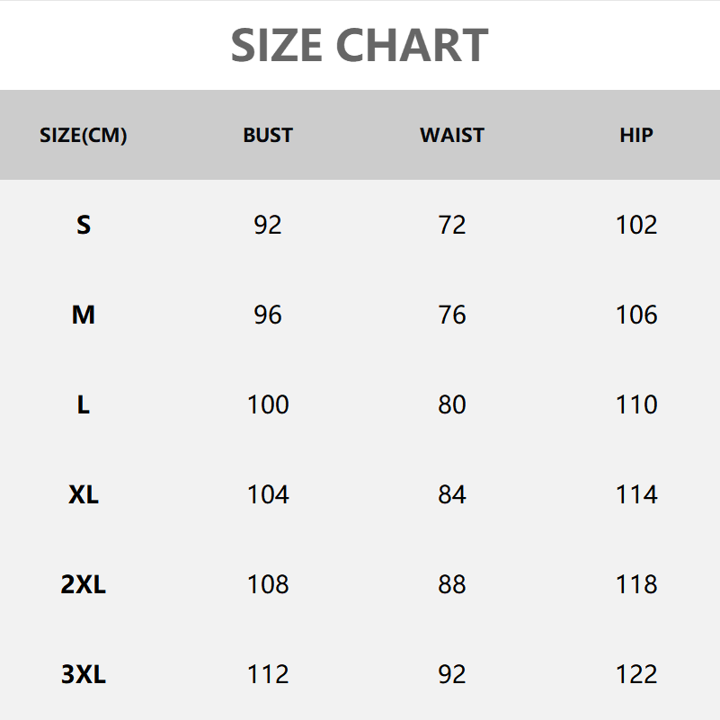 S-3XL📦Darmowa dostawa📦Luźny dzianinowy komplet damski z okrągłym dekoltem