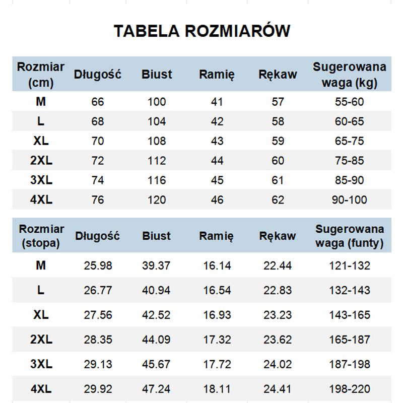 M-4XL[Prezent Dla Mężczyzn] Męska Ciepła Koszula Z Imitacją Dwuczęściowego Garnituru