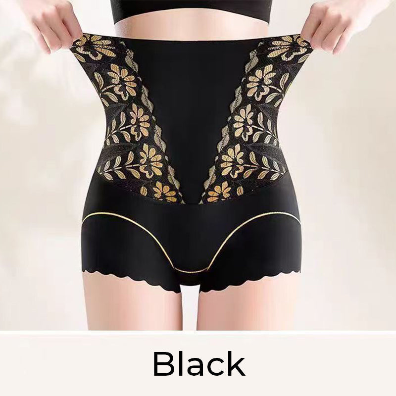 🌸Spring Specials💐 Women’s High-Waist Shaping Panties