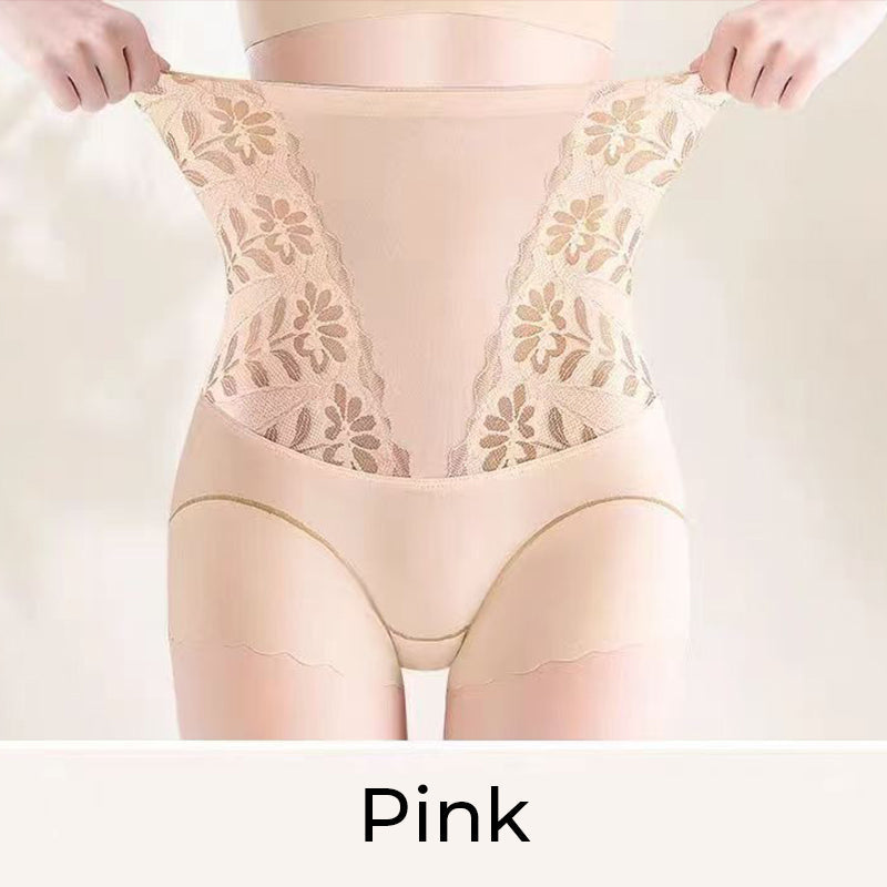 🌸Spring Specials💐 Women’s High-Waist Shaping Panties