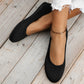 🔥Ženy Pohodlné Prodyšné Slip On Arch Support Non-Slip Casual Shoes