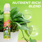 ✨🔥All-Purpose Plant Liquid Fertilizer - No Dilution Required