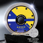 Super Thin Ceramic Tile Cutting Discs