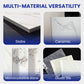 Super Thin Ceramic Tile Cutting Discs