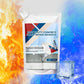 🔥2025 Nový design 🔥Heavy Duty Beton Crack Repair Adhesive