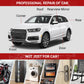 ✏️2025 HOT SALE✏️Car Pero na opravu škrábanců🚗