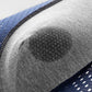 Ice Silk Mesh Antibakteriella boxerkalsonger som andas