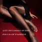 💜SISTA DAGEN – KÖP 1, FÅ 1 GRATIS💜Glänsande, genomskinliga strumpbyxor för kvinnor